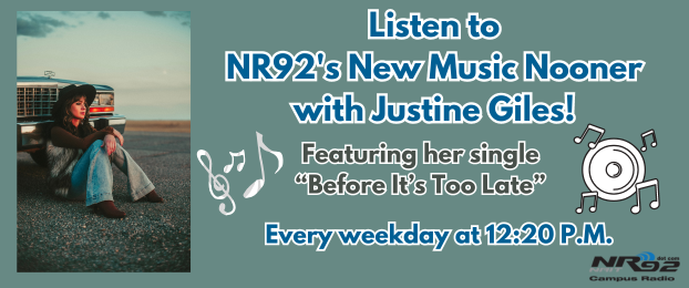 New Music Nooner Web Banner-KG