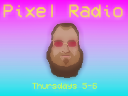 Show image